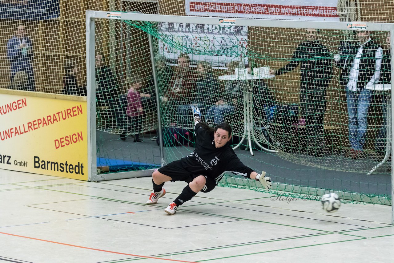 Bild 774 - Volksbank Cup Elmshorn
